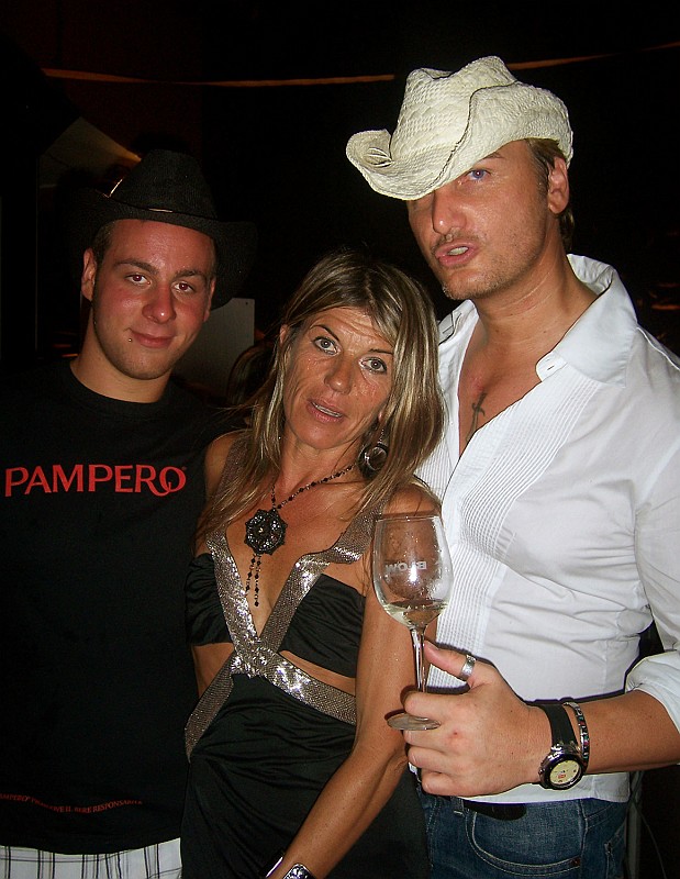 blow-ago-2008 (8).JPG